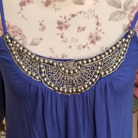 Cute Candie's Top - Picture 2 of 4